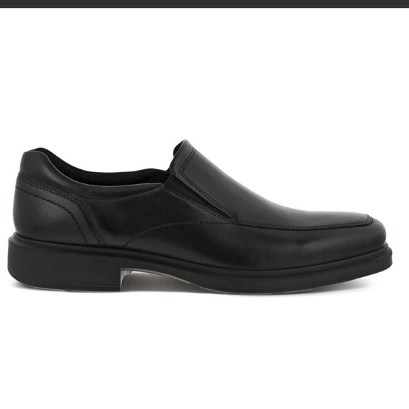 ECCO Helsinki 2.0 Slip On Shoes - Picture 10 of 11